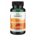 Benfotiamine 80mg - 120caps 100-93-2290573-20 Swanson