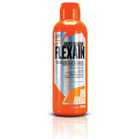Flexain - 1000ml Cherry Flexain - 1000ml Cherry
