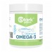 Stark Pharm Natural Omega 3 - 180caps 2022-10-0762 