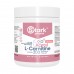 Acetyl L-Carnitine - 200g 2024-11-0522 Stark Pharm
