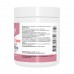Acetyl L-Carnitine - 200g 2024-11-0522 Stark Pharm