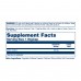 Acetyl L-Carnitine 500mg - 30 vcaps 2023-10-3019 Solaray