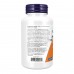 L-Carnitine Pure Powder - 85g 2023-10-4522 Now Foods