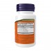 Acidophilus 4x6 - 120 vcaps 2023-10-2490 Now Foods