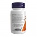 Acidophilus 4x6 - 120 vcaps 2023-10-2490 Now Foods