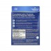 Acidophilus Probiotic - 30 softgels 2023-10-6431 Nature's Way