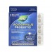 Acidophilus Probiotic - 30 softgels 2023-10-6431 Nature's Way