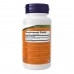 Acidophilus Two Billion - 100 vcaps 2023-10-2502 Now Foods