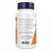 Acidophilus Two Billion - 100 vcaps 2023-10-2502 Now Foods