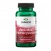 Activated Homocysteine - 60 vcaps 2023-10-2731 Swanson