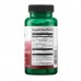 Activated Homocysteine - 60 vcaps 2023-10-2731 Swanson