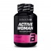 Active Women - 60 tabs 100-53-7637629-20 Biotech