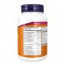 Now Foods ADAM™ Men's Multiple Vitamin - 120 tabs 2023-10-2092