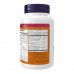Now Foods ADAM™ Men's Multiple Vitamin - 120 tabs 2023-10-2092