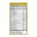 Adult Ultra Potency Multi - 60 tabs 2022-10-1056 Nature's Way