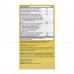 Adult Ultra Potency Multi - 60 tabs 2022-10-1056 Nature's Way