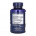 Advanced Milk Thistle - 120 softgels 2022-10-1928 Life Extension