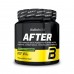 After - 420g Green Apple 2023-10-5393 Biotech
