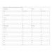 After - 420g Green Apple 2023-10-5393 Biotech