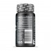 Alhpa Genic - 60 caps 2023-10-4248 Weider