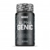 Alhpa Genic - 60 caps 2023-10-4248 Weider