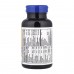 Men's 50+ Complete Multivitamin - 130 tabs 2023-10-6940 Nature's Way