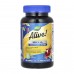 Men's 50+ Multivitamin - 60 gummies 2023-10-2170 Nature's Way