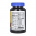 Men's 50+ Multivitamin - 60 gummies 2023-10-2170 Nature's Way