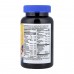 Men's Multivitamin - 60 gummies 2023-10-6385 Nature's Way