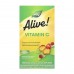 Vitamin C - 120 vcaps 2023-10-6384 Nature's Way