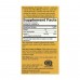 Vitamin C - 120 vcaps 2023-10-6384 Nature's Way