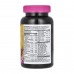 Women's 50+ Multivitamin - 60 gummies 2023-10-2171 Nature's Way
