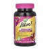 Women's 50+ Multivitamin - 60 gummies 2023-10-2171 Nature's Way