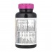 Women's 50+ Complete Multivitamin - 130 tabs 2023-10-6382 Nature's Way
