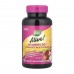Women's 50+ Complete Multivitamin - 130 tabs 2023-10-6382 Nature's Way