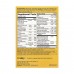 Women's Complete Multivitamin - 50 tabs 2023-10-2773 Nature's Way