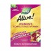 Women's Complete Multivitamin - 50 tabs 2023-10-2773 Nature's Way