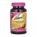 Women's Multivitamin - 60 gummies 2023-10-2172 Nature's Way