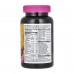 Women's Multivitamin - 60 gummies 2023-10-2172 Nature's Way