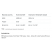 AAKG Xtracaps -120caps 100-46-8184386-20 AllNutrition