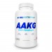 AAKG Xtracaps -120caps 100-46-8184386-20 AllNutrition
