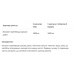 Adapto Curcuma - 90caps 100-39-7886860-20 AllNutrition