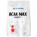 BCAA Max Support - 1000g Lemon 100-52-9541241-20 AllNutrition