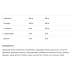 Beef Amino 2000 - 300tab 100-17-7475211-20 AllNutrition