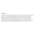 CUTS 4ALL - 120tab 100-59-3873099-20 AllNutrition