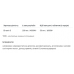 D3 8000 - 120tab 100-83-0320769-20 AllNutrition
