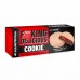 Fitking Delicious Cookie -128g Peanut Butter Strawberry Jelly 2022-10-0576 AllNutrition