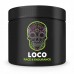 LOCO Race Endurance - 280g Kiwi Grape 2022-10-0327 AllNutrition