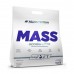 Mass Acceleration - 7000g White Chocolate 2022-09-0872 AllNutrition