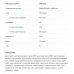 Nutlove Cookies -130g Chocolate Peanut Butter 100-21-8863065-20 AllNutrition